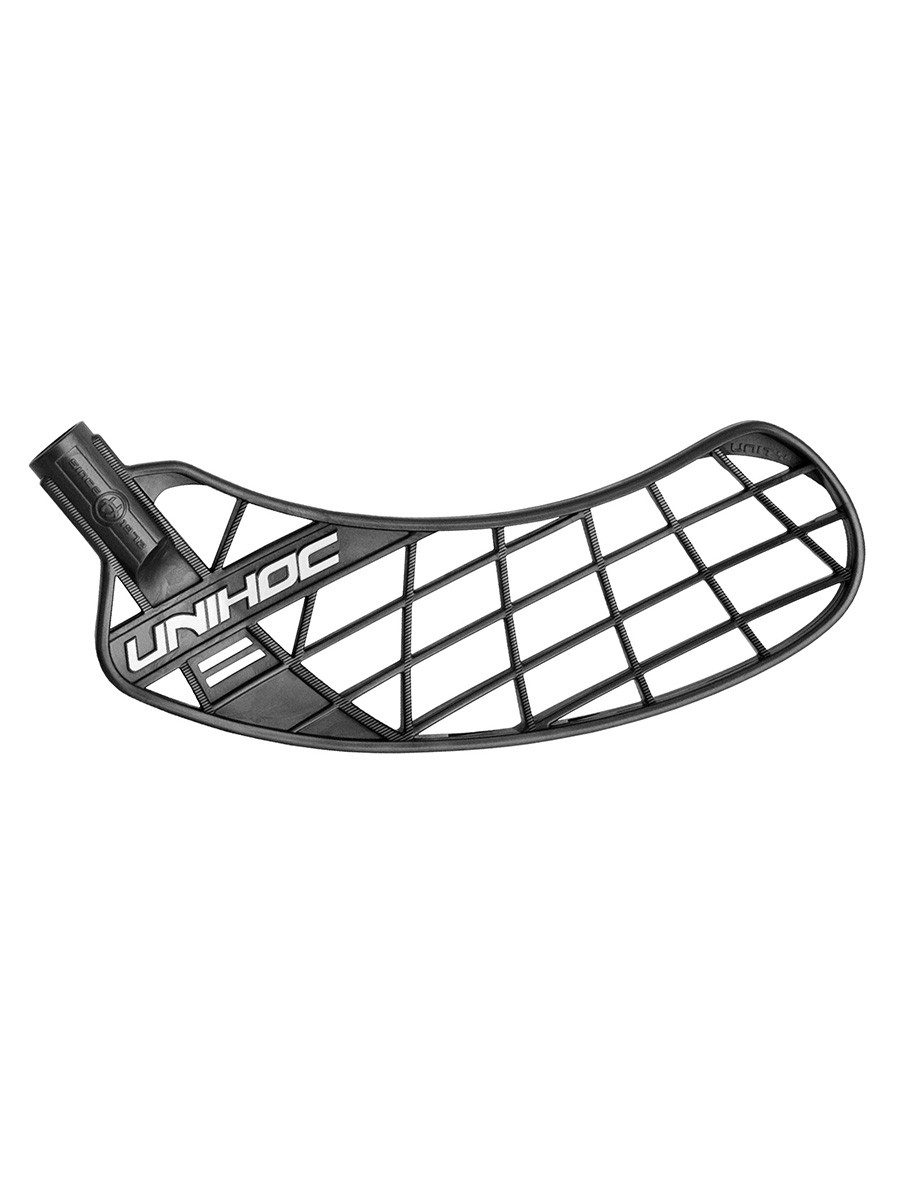 Unihoc Innebandyblad UNITY Feather Light Unihoc Innebandyblad UNITY Feather Light